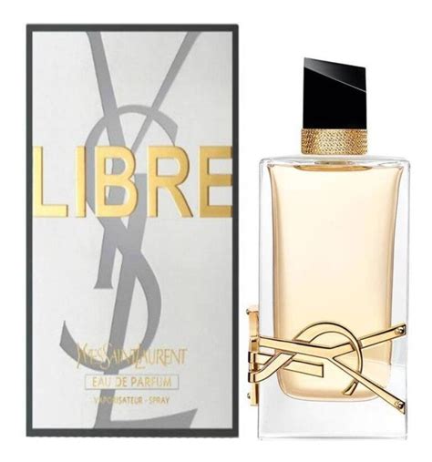 ysl libre fragrantica ru|YSL libre price.